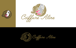 Logo Design by adjeiiBlack for this project | Design: #30935626