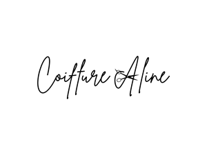 Logo-Design von BNdesigner für dieses Projekt | Design: #30944921