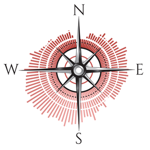 Tattoo Design by MNM