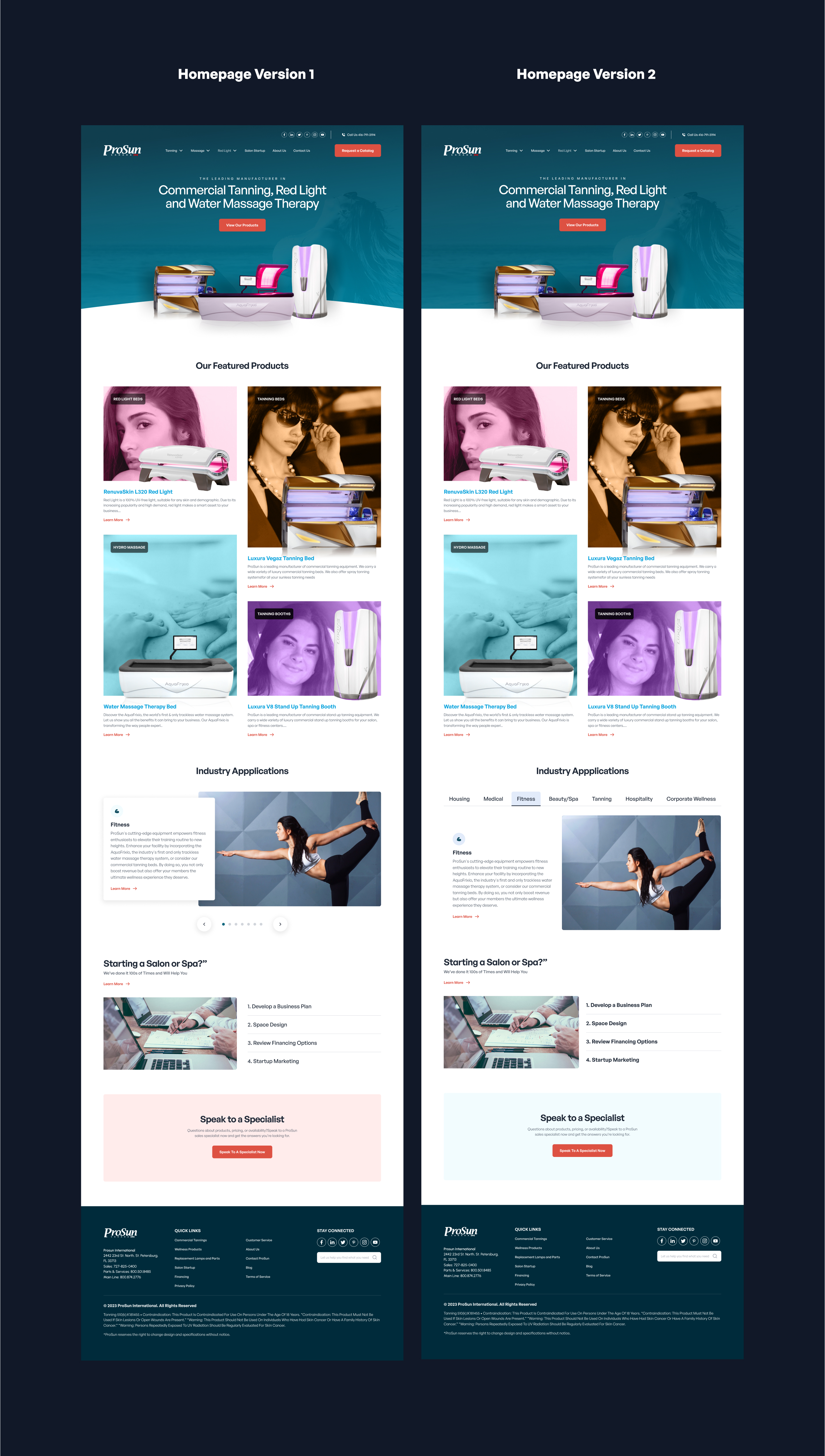 Diseño Web por Adebobola para este proyecto | Diseño #30985556