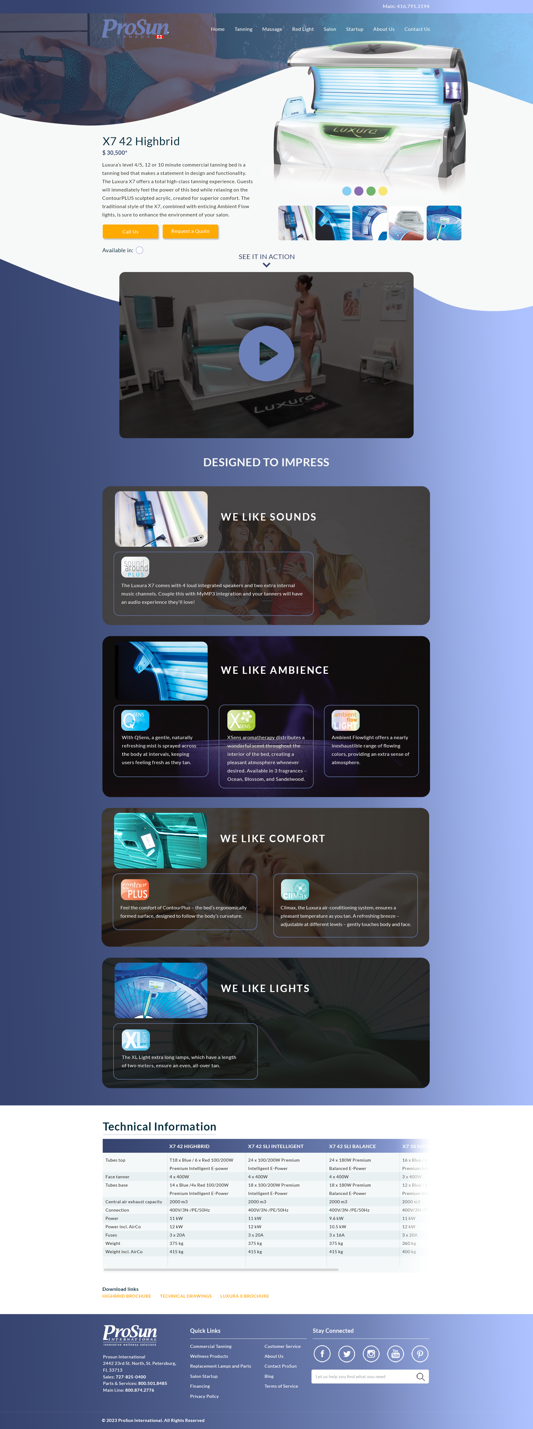 Web-Design von C9 Designs für dieses Projekt | Design #30963240