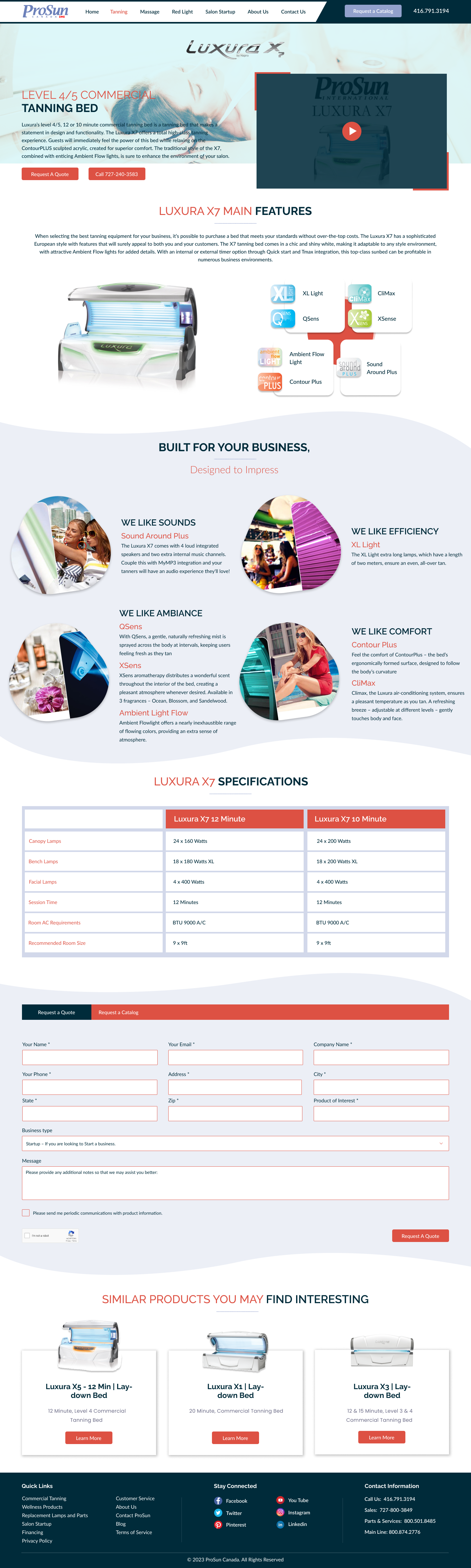 Web-Design von TOPDEVIT für dieses Projekt | Design #30958447