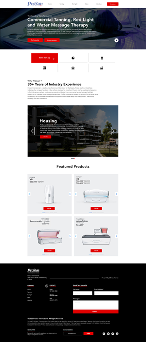 Web Design by Taha Ahmed