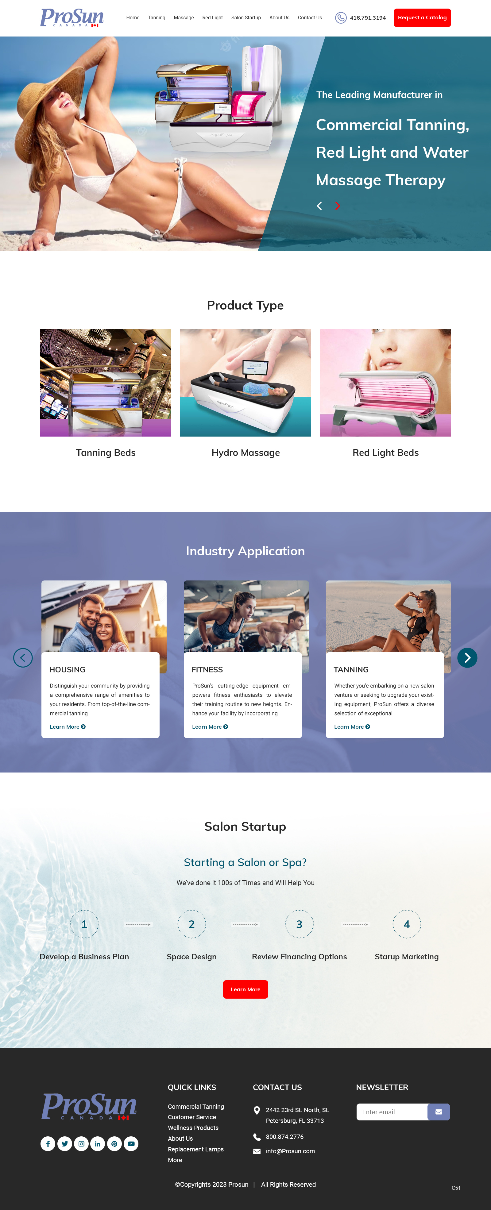 Diseño Web por pb para este proyecto | Diseño #30937584