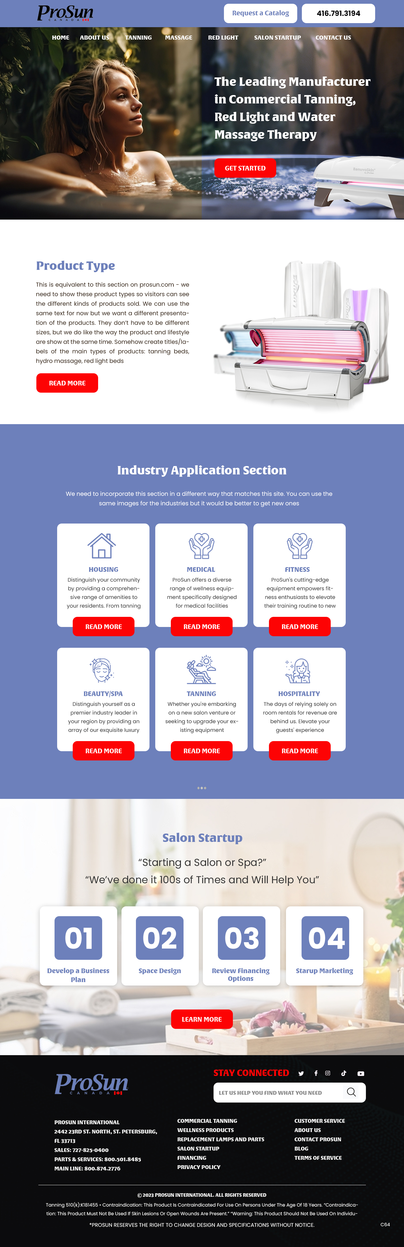 Diseño Web por pb para este proyecto | Diseño #30937585