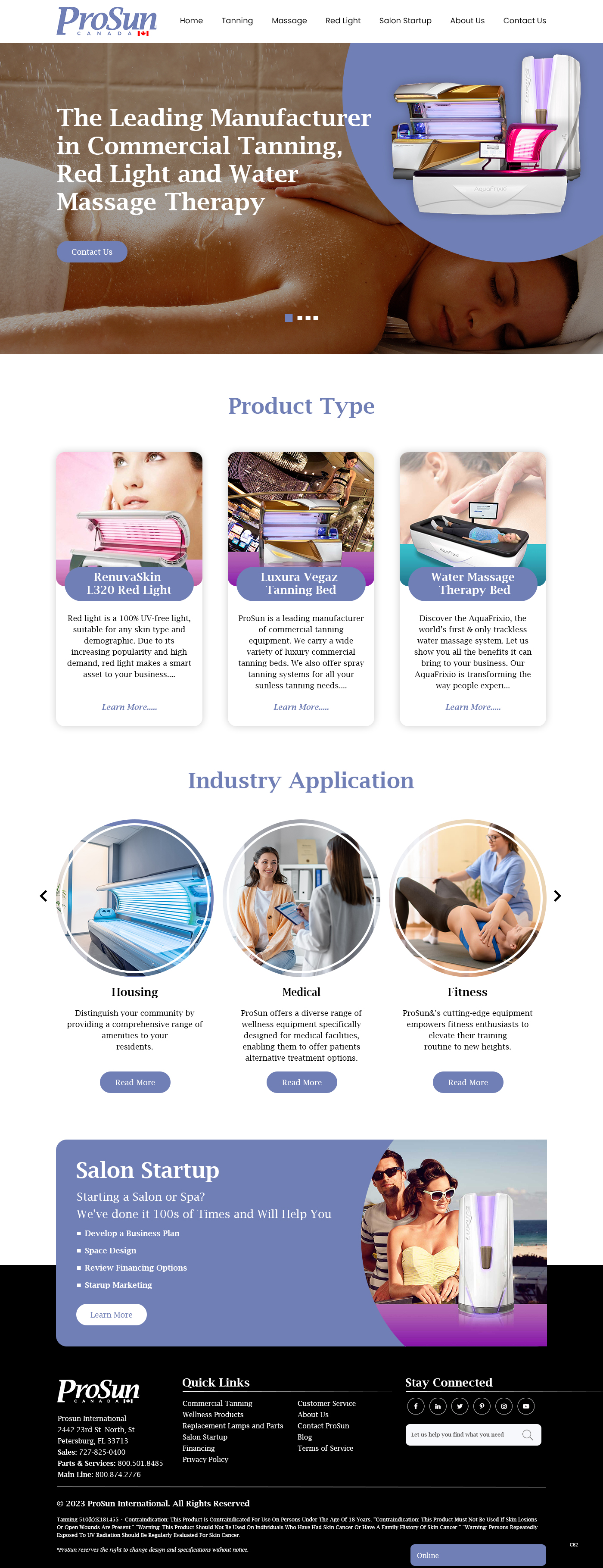 Diseño Web por pb para este proyecto | Diseño #30937587