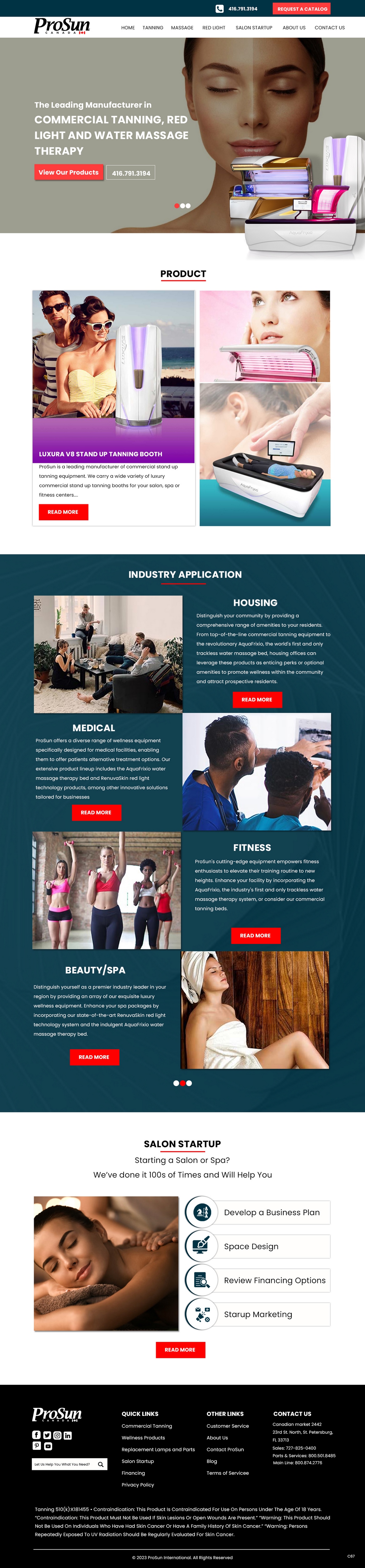 Diseño Web por pb para este proyecto | Diseño #30937596