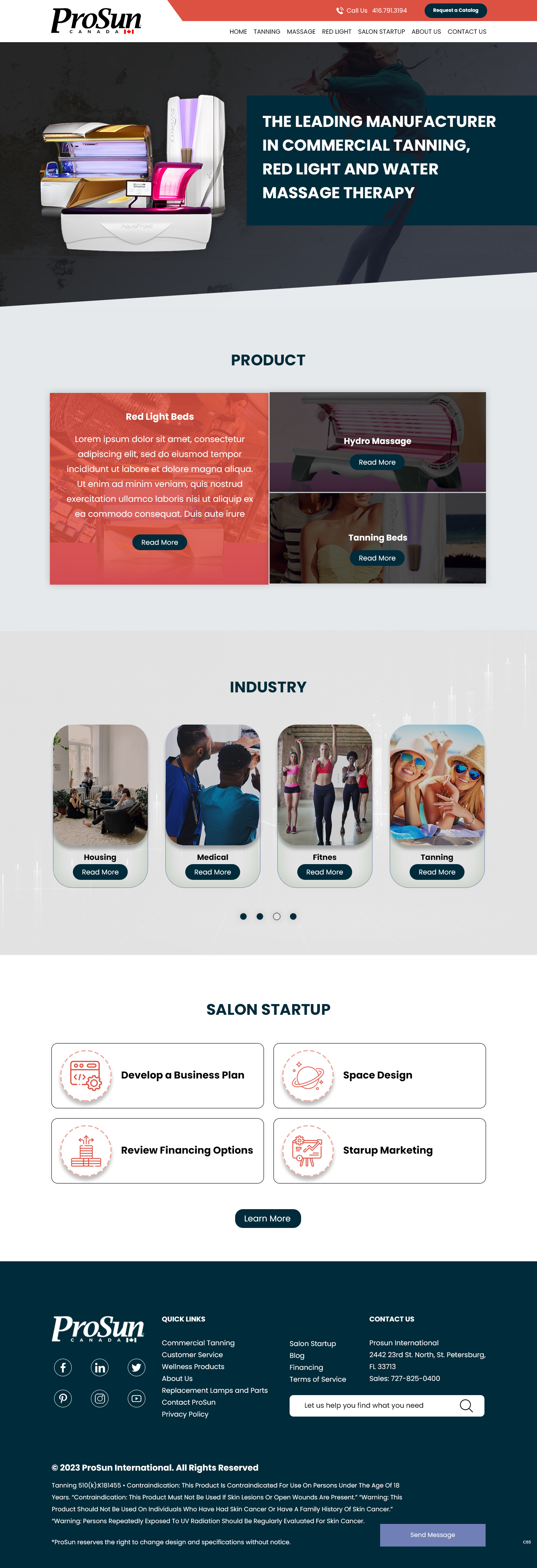 Diseño Web por pb para este proyecto | Diseño #30945244