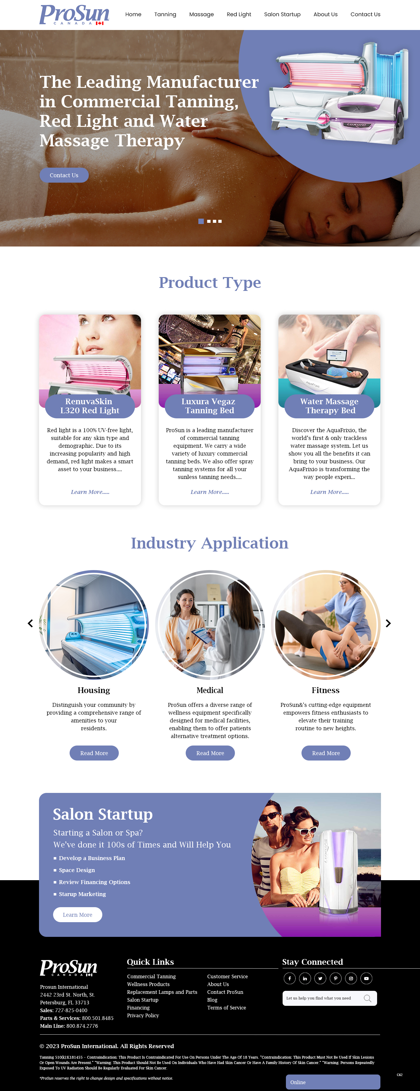 Web Design by pb for this project | Design #30951355