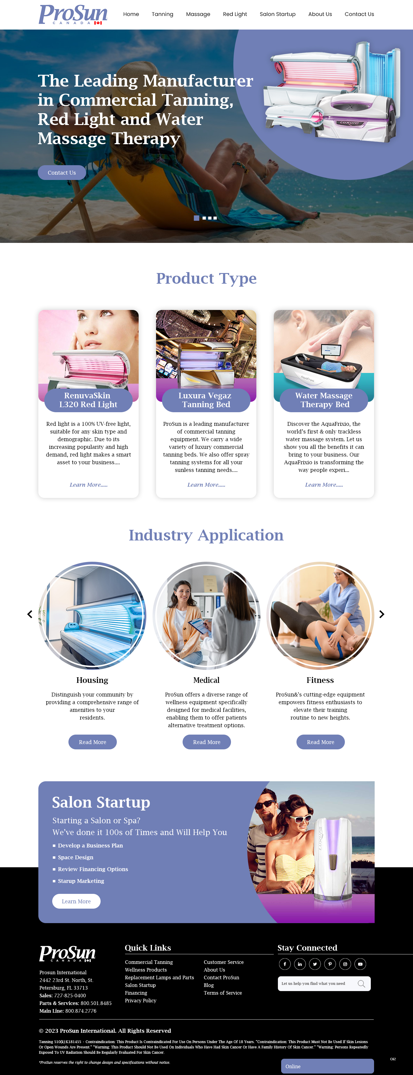 Diseño Web por pb para este proyecto | Diseño #30959151