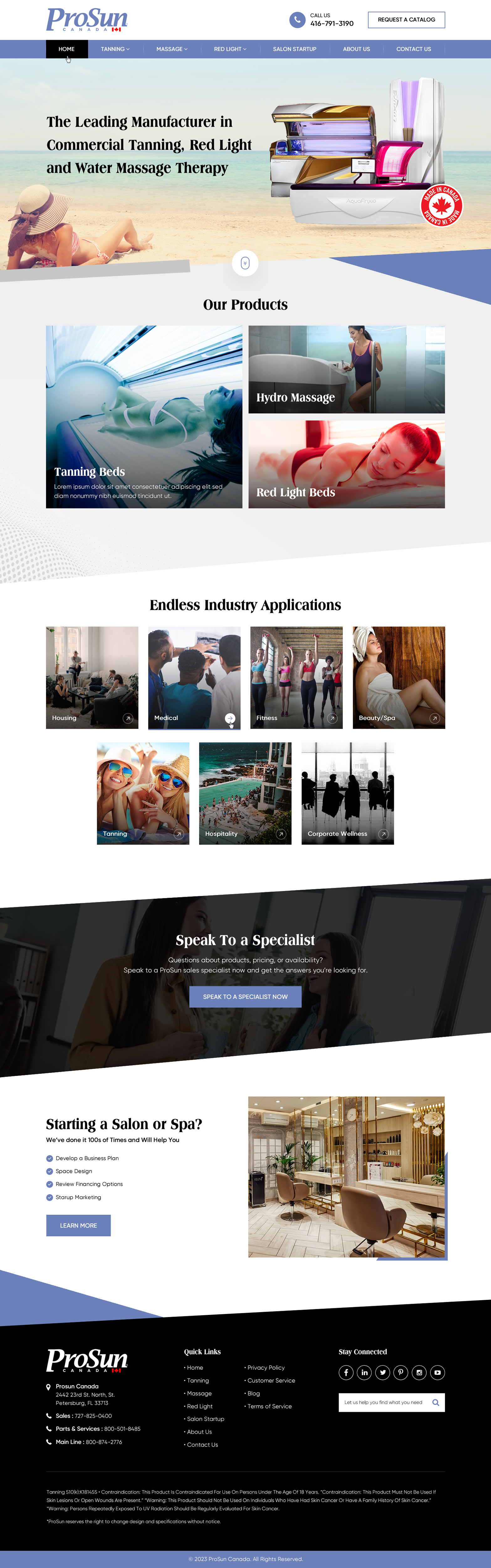 Web-Design von Sbss für dieses Projekt | Design #30958316