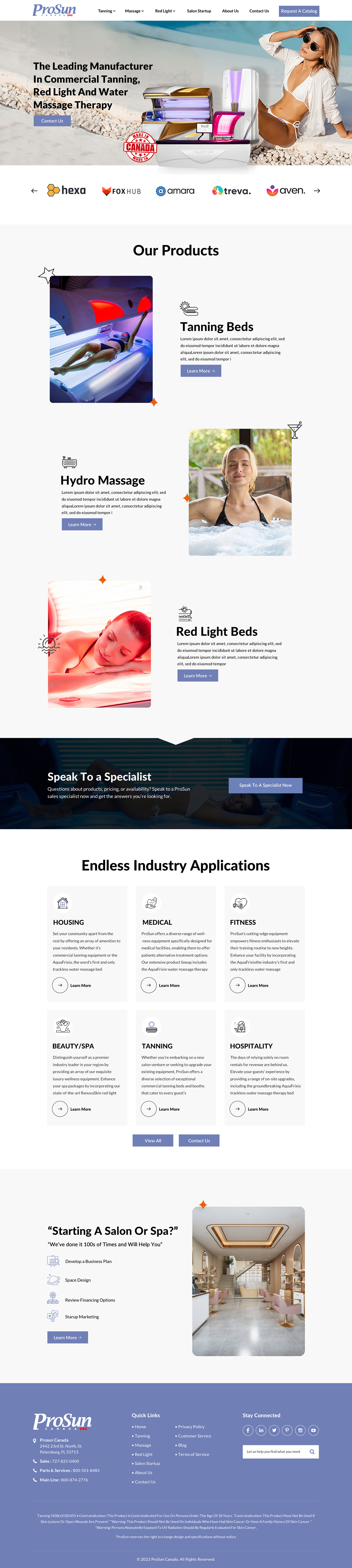 Diseño Web por Sbss para este proyecto | Diseño #30964096