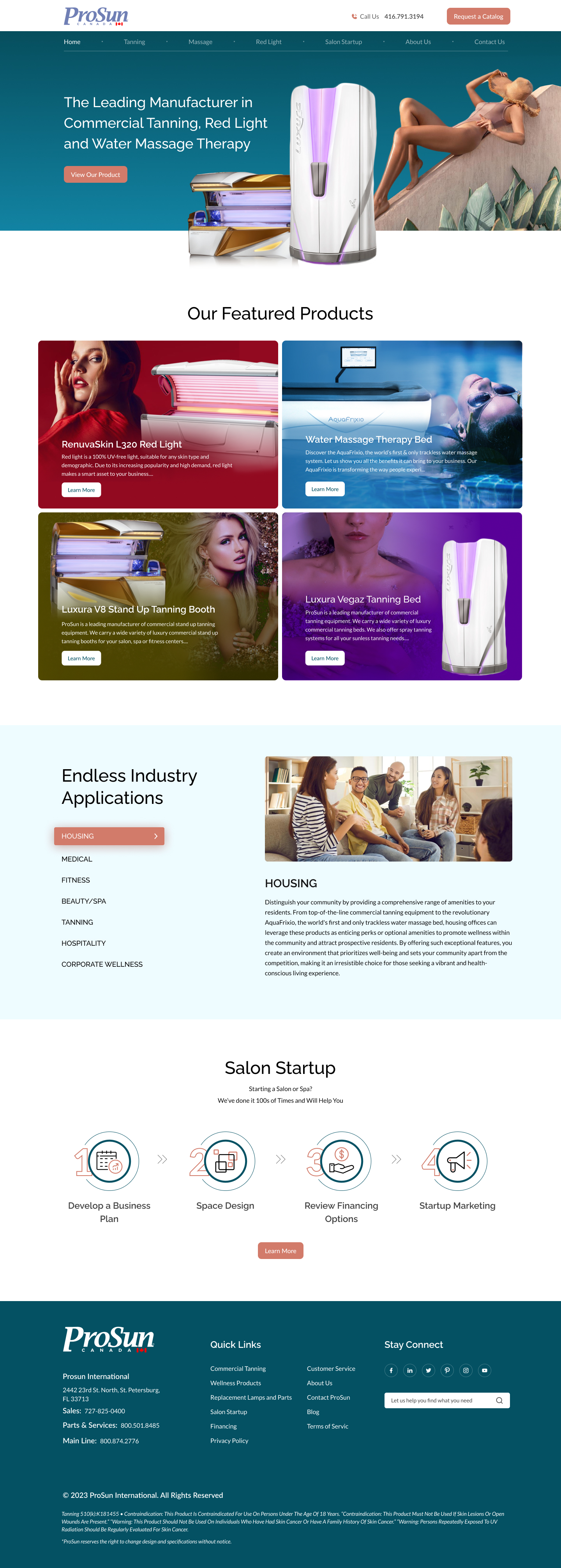 Diseño Web por *mary para este proyecto | Diseño #30946291