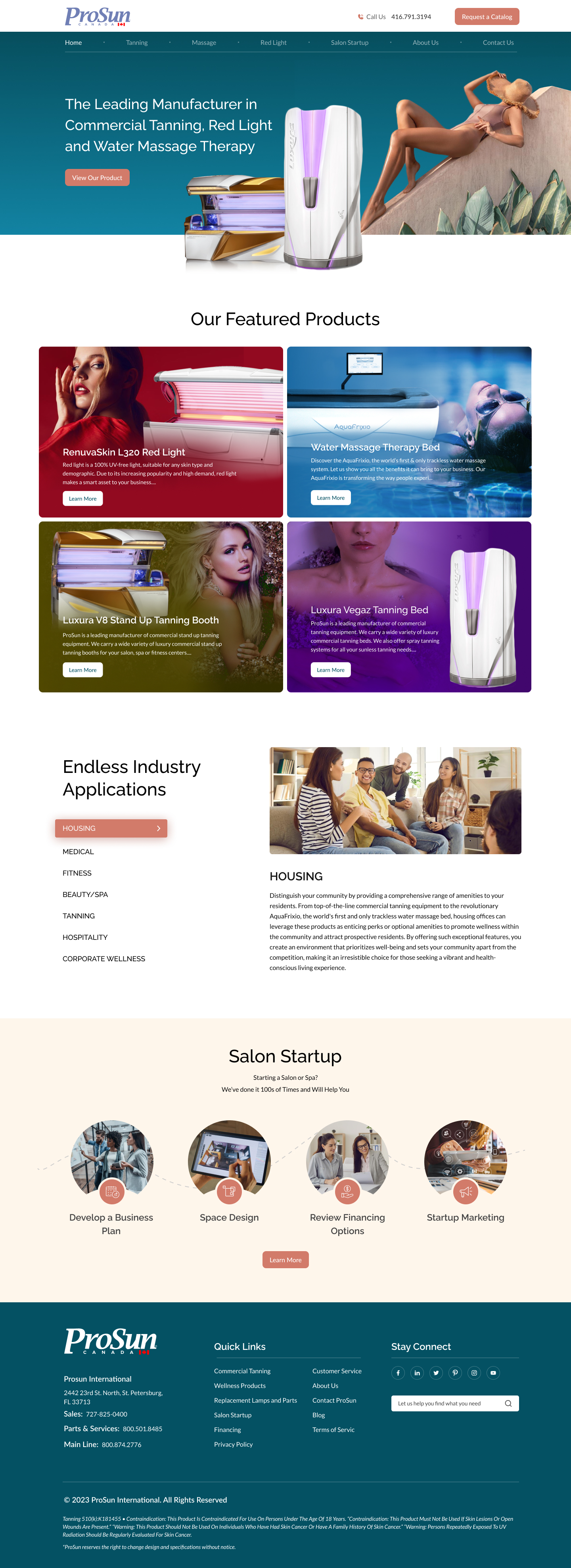 Web-Design von *mary für dieses Projekt | Design #30952821