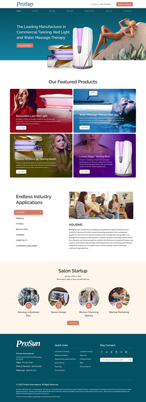 Diseño Web por *mary para este proyecto | Diseño: #30952821