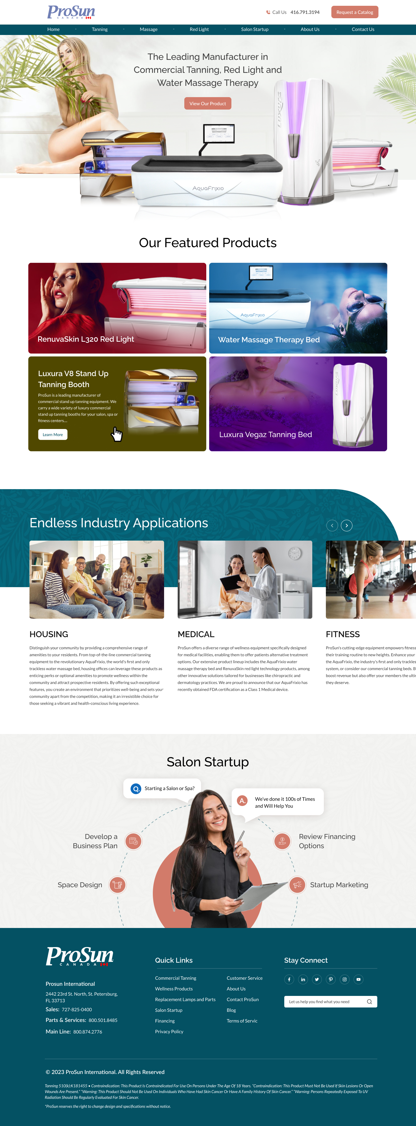 Web-Design von *mary für dieses Projekt | Design #30952822