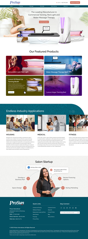 Diseño Web por *mary para este proyecto | Diseño: #30952822