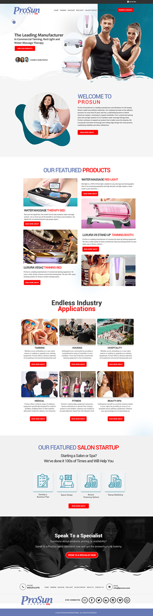 Web-Design von Dream Logo Design für dieses Projekt | Design #30952356