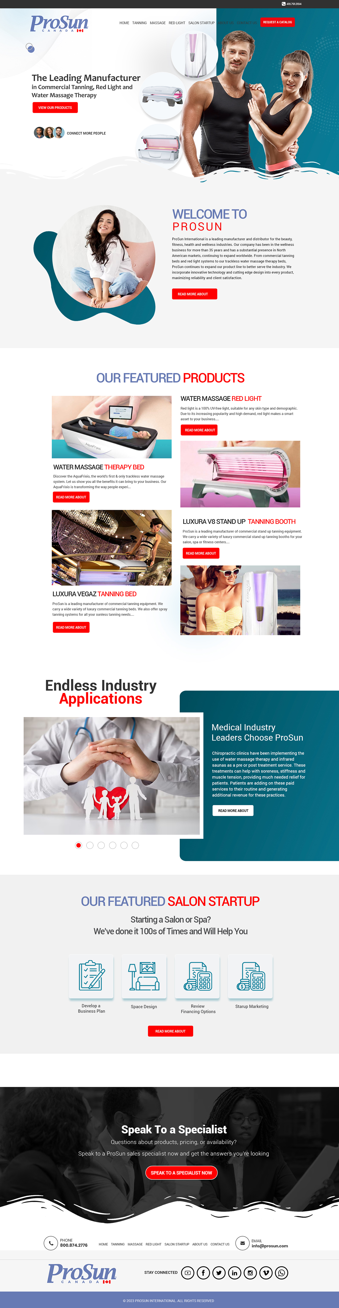 Web-Design von Dream Logo Design für dieses Projekt | Design #30952357