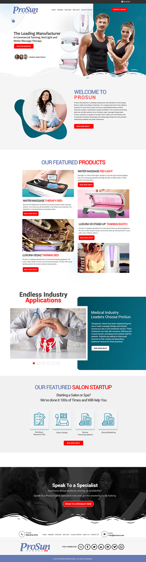 Diseño Web por Dream Logo Design para este proyecto | Diseño: #30952357