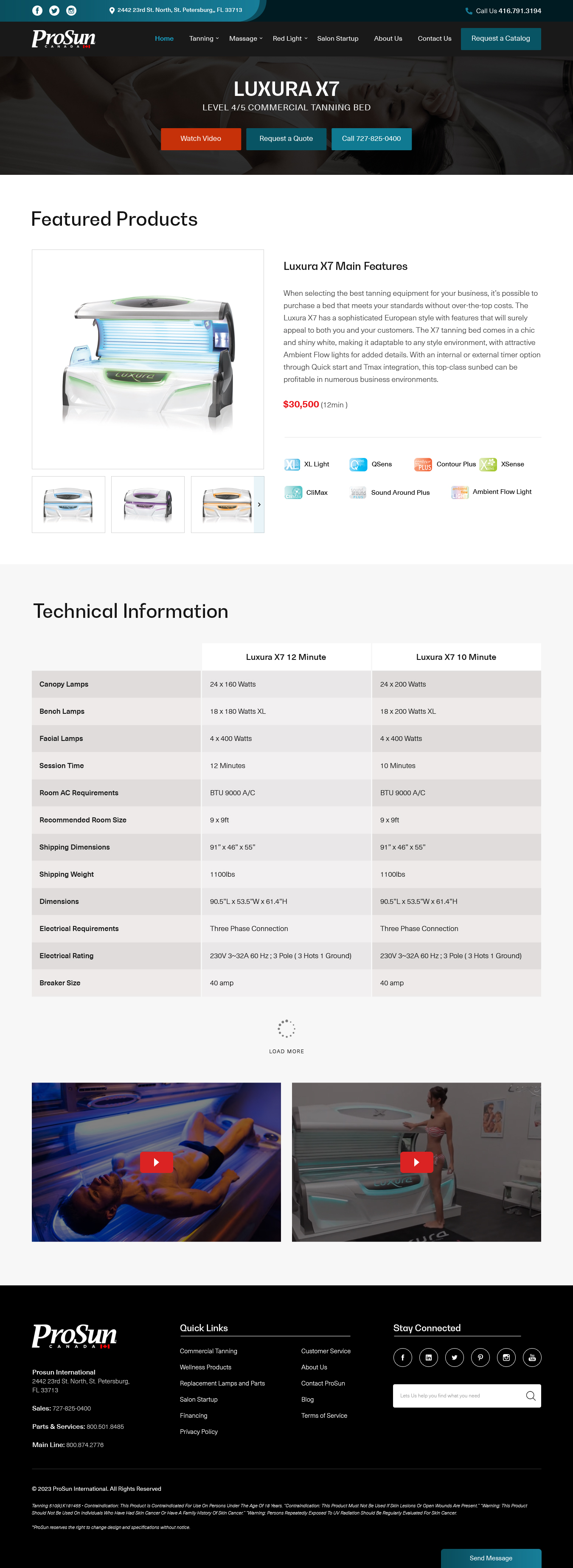 Web Design by sai.designer87 for this project | Design #30960164