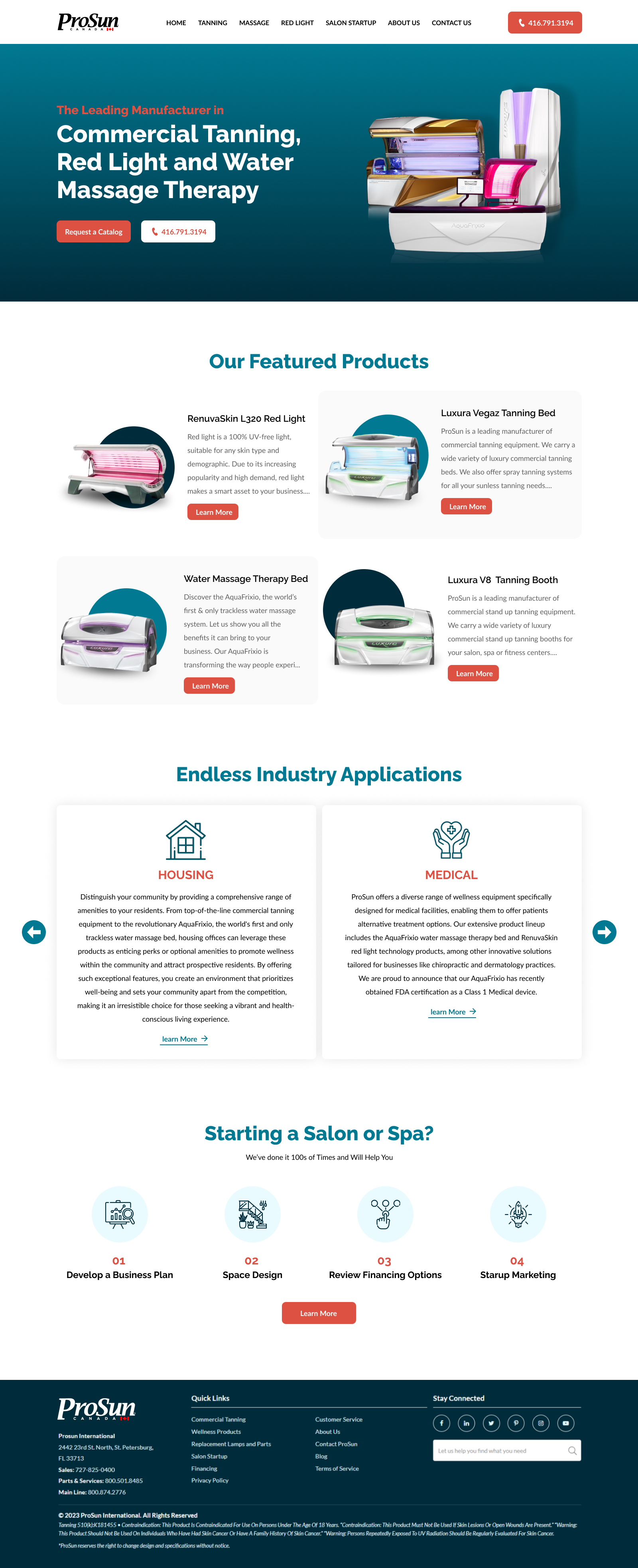 Web-Design von Eppeok für dieses Projekt | Design #30951442