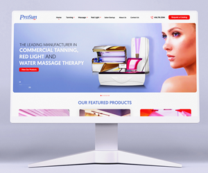 Diseño Web por InduPS para este proyecto | Diseño: #31002964