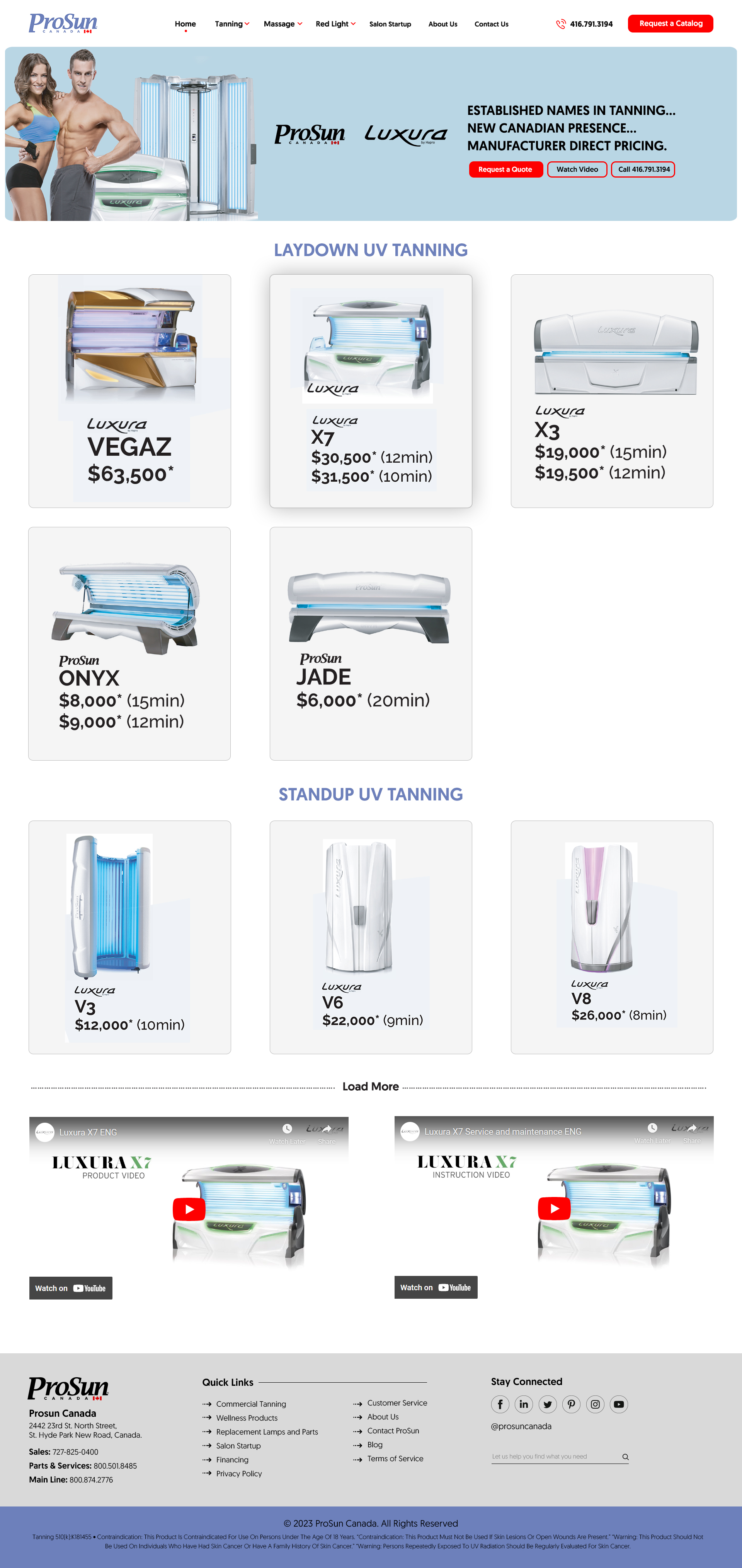 Web Design par InduPS pour ce projet | Design #31011214