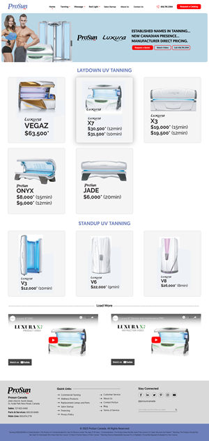 Diseño Web por InduPS para este proyecto | Diseño: #31011214