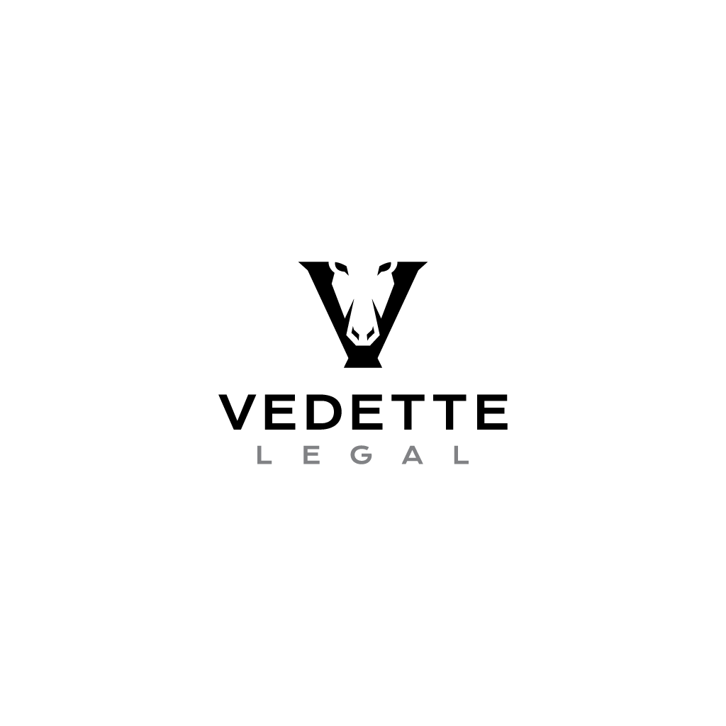 Logo Design by Jerwin Intac for this project | Design #30931574