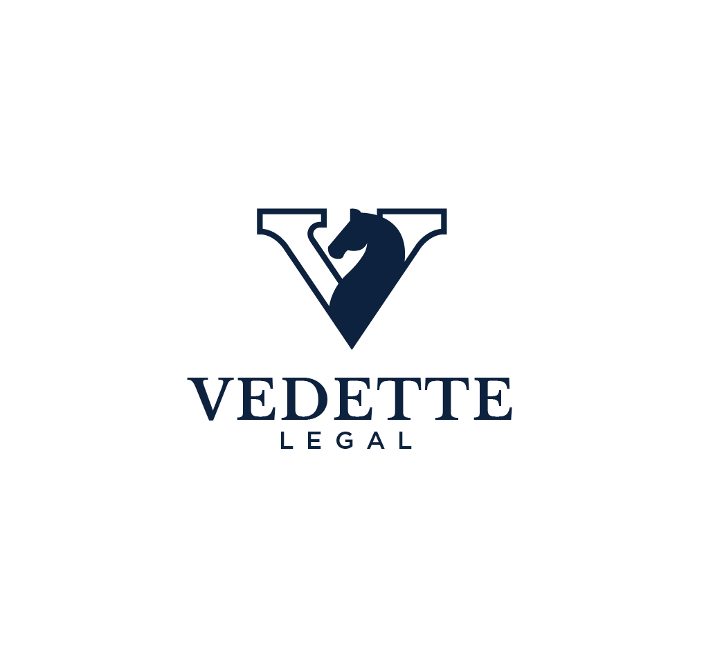 Logo Design by Onse Officials for this project | Design #30932161