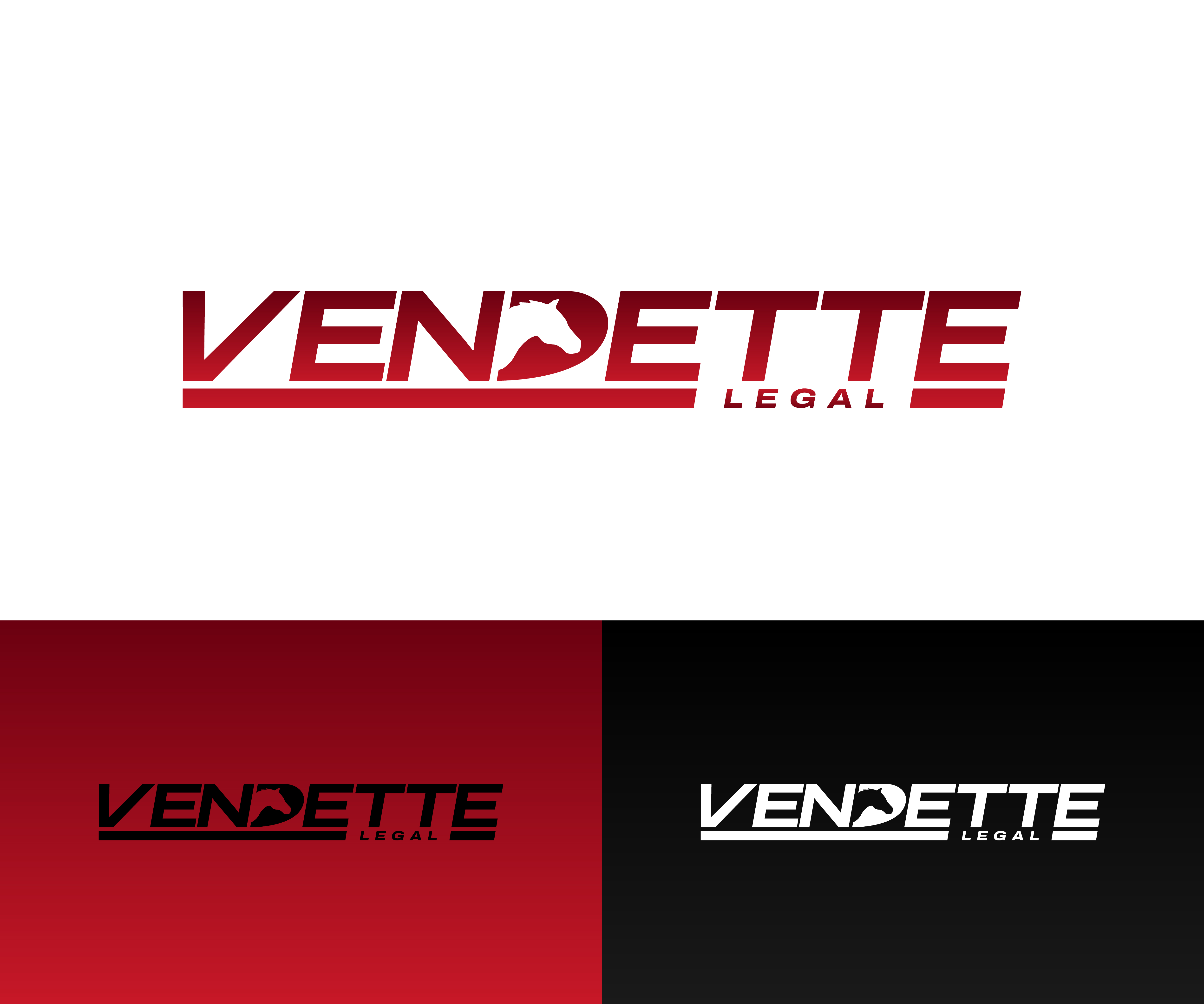 Logo Design by James J. for this project | Design #30936245