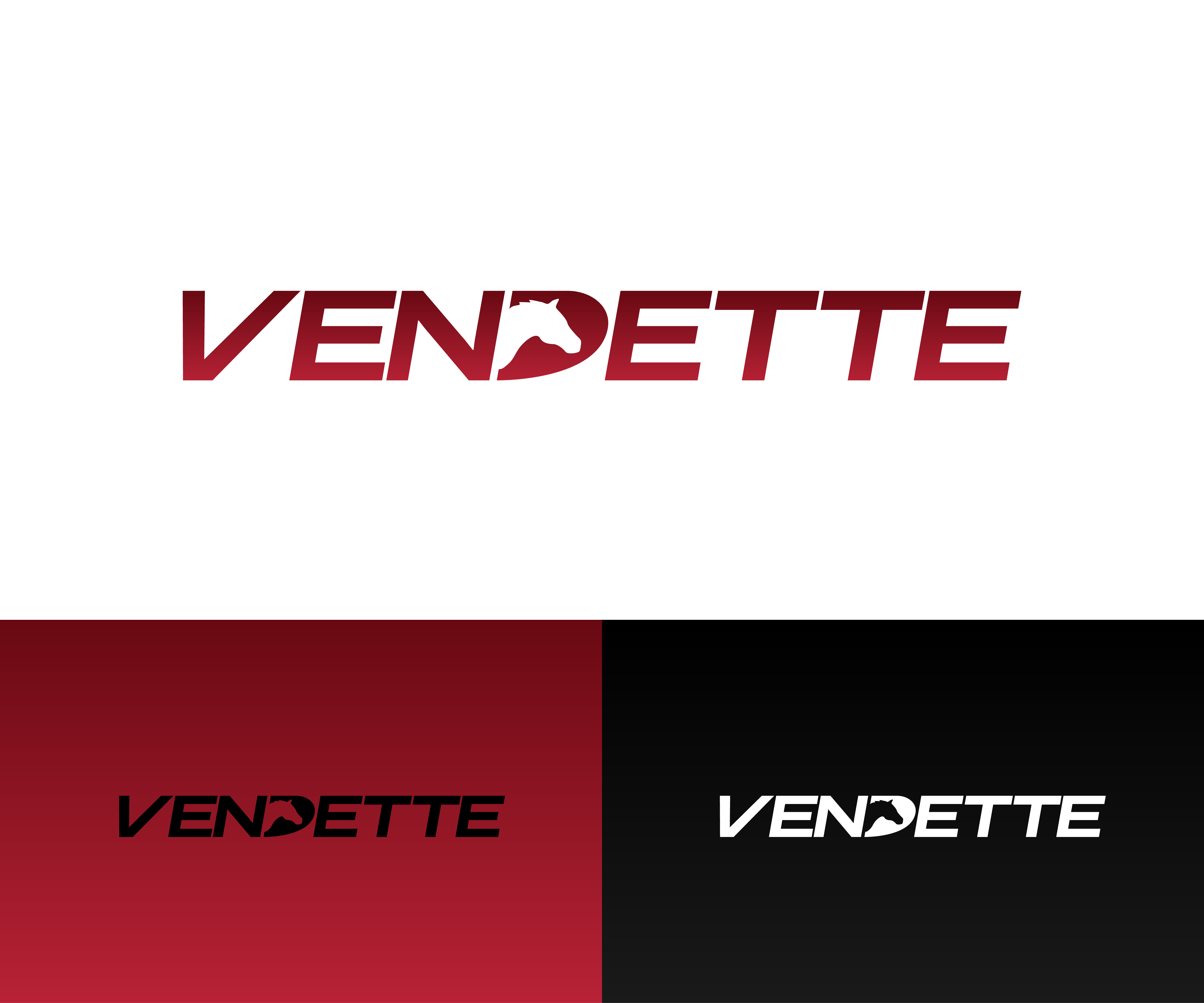 Logo Design by James J. for this project | Design #30936247