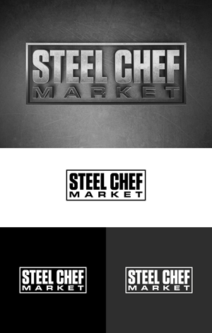 Logo Design by Sergio Coelho for this project | Design: #31161292