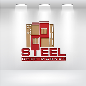 Logo Design by Uhm@design for this project | Design: #30931990