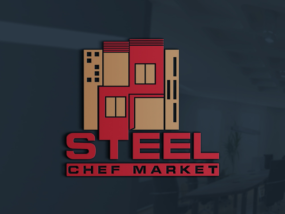 Logo Design by Uhm@design for this project | Design #30931992