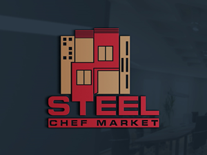 Logo Design by Uhm@design for this project | Design: #30931992