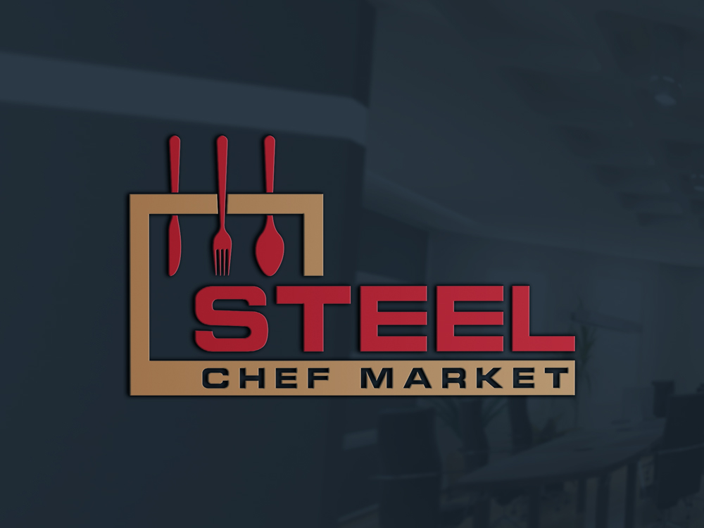 Logo Design by Uhm@design for this project | Design #31165348
