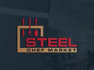 Logo Design by Uhm@design for this project | Design: #31165348