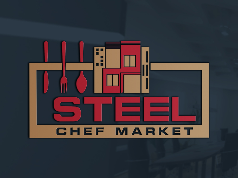 Logo Design by Uhm@design for this project | Design #31172607