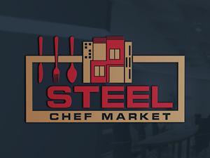 Logo Design by Uhm@design for this project | Design: #31172607