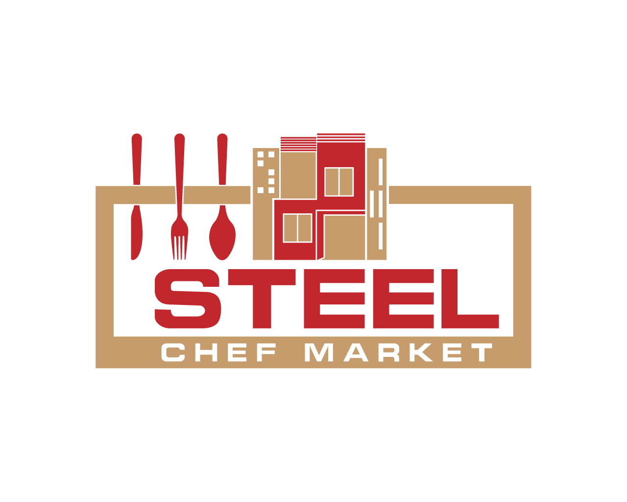 Logo Design by Uhm@design for this project | Design #31210486