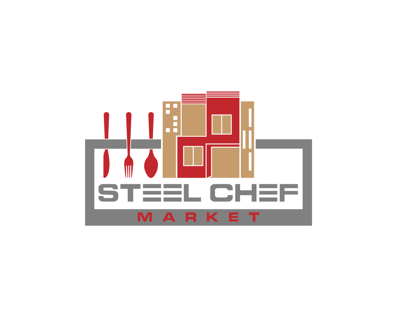 Logo Design by Uhm@design for this project | Design #31366435