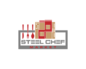 Logo Design by Uhm@design for this project | Design: #31366435