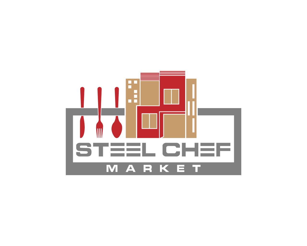 Logo Design by Uhm@design for this project | Design: #31540056