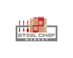 Logo Design by Uhm@design for this project | Design: #31540056