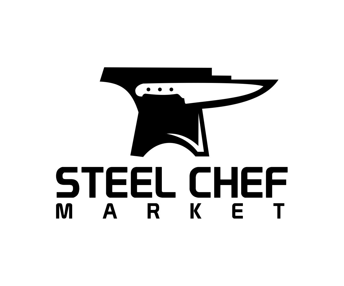 Logo Design by Thati Designs for this project | Design #30937415