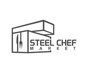 Logo Design by Thati Designs for this project | Design: #31162688