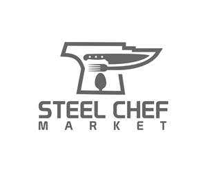 Logo Design by Thati Designs for this project | Design: #31162689