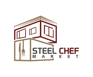 Logo Design by Thati Designs for this project | Design: #31163936